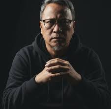 What would you name a grunge band?