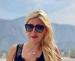 Bruja fan de la 4T ❤️