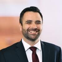 Nathan Hetrick's Instagram, Twitter & Facebook