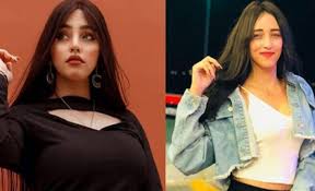 Renad emad | ريناد عماد. ÙˆØ§Ù„Ø¯Ø© Ù…Ù†Ø§Ø± Ø³Ø§Ù…ÙŠ Ø±ÙŠÙ†Ø§Ø¯ Ø¹Ù…Ø§Ø¯ Ø£Ø¨Ù„ØºØª Ø¹Ù† Ø§Ø¨Ù†ØªÙŠ Ø¨Ø³Ø¨Ø¨ Ø¨Ø§Ø±ÙˆÙƒØ© Ø¨Ø§Ù„ÙÙŠØ¯ÙŠÙˆ Ø§Ù„Ù…Ø¯ÙŠÙ†Ø© Ù†ÙŠÙˆØ²