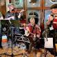 Live-Musik mit Farewell to Whiskey event image