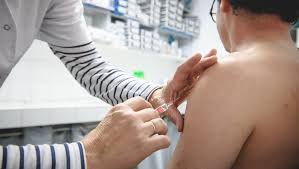 J'aimerai savoir ce que vous penser de ce vaccin contre le cancer du col de l'utérus? Cancer Du Col De L Uterus Le Vaccin Contre Les Papillomavirus Humains Sera Desormais Recommande Aux Garcons