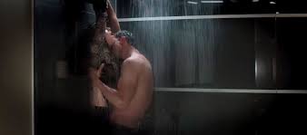 Believing they have left behind shadowy figures from their past that aside the series does seem to be losing steam as the last film earned less than the original film and fifty shades freed is tracking to open well below the last film as well. Fifty Shades Darker S Reviews Are In And It S Looking Vanilla At Best