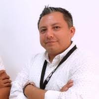 Juan Eguia's Instagram, Twitter & Facebook