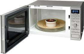 If you are in the market for a new panasonic microwave. Best Buy Panasonic 1 2 Cu Ft Mid Size Microwave Stainless Steel Nn Sd681s