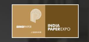 India Paper Expo