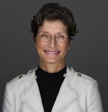 Marks & Associates financial advisory team