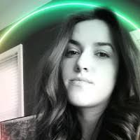 200+ "Kitami" profiles