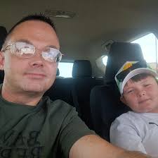 Someone doubted I would be able to shoot any decent photos of the Blue  Angels from where I planned to set up. If you know me, you know my response  was, "Hide