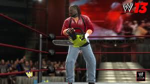 Wwe 12 cheats codes cheat codes walkthrough guide. Wwe 13 Xbox One Cheaper Than Retail Price Buy Clothing Accessories And Lifestyle Products For Women Men