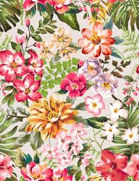 Rococo abstract baroque retro blue floral flower pattern about art flowers. Rococo Retro Flower Pattern Free Vector Download 34 245 Free Vector For Commercial Use Format Ai Eps Cdr Svg Vector Illustration Graphic Art Design