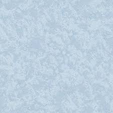 Dekor Wallpapers Classique 319a Duvar Kagidi Wallpapers Masa Ortusu Dekorama Dekor Duvar Kagidi Oncu Grup Norwall Pretty Prints Textured Wallpaper