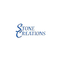 Stone Creations LLC from www.stonecreationswi.com