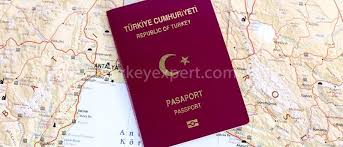 Some of these countries include fiji, malawi, kenya, south africa, namibia, bolivia, bahamas, philippines, malaysia, canada, dominica, ireland, bangladesh and hong kong among others. Which Countries Can I Visit Visa Free With A Turkish Passport