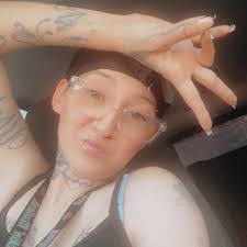 Lashanda Cole's Instagram, Twitter & Facebook