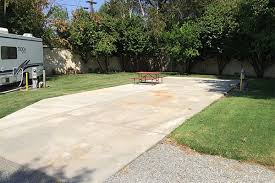 See 119 traveller reviews, 122 candid photos, and great deals for durango rv resort, ranked #5 of 16 hotels in red bluff and rated 4.5 of 5 at tripadvisor. Red Bluff Rv Park