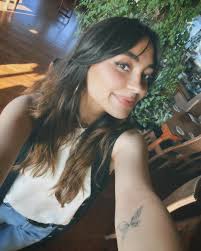 Joey Lowe (@joeyloweroig) • Instagram photos and videos