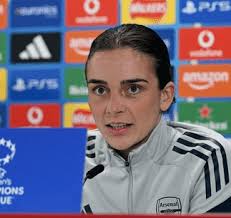 Gemma Davison signs for Liverpool Ladies