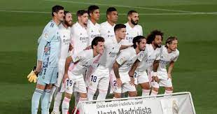 Levante is going head to head with real madrid starting on 22 aug 2021 at 16:00 utc at ciudad de valencia stadium, valencia city, spain. Levante Vs Real Madrid Preview Betting Prediction