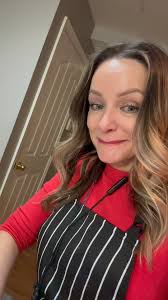 I have learned and burned my way through some amazing recipes  #eatlikeyouloveyourself #homecook #thankme #checkupfromyourneckup #foodie  #foodlover