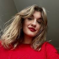 Daniel Hudzik's Instagram, Twitter & Facebook