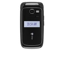 Turn on your smartphone doro phoneeasy. Consumer Cellular Doro Manual Phoneeasy 618 Consumer Cellular