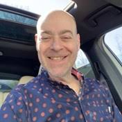 Remembering Piscataway High School