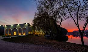 We did not find results for: Mogosoaia Lake View Saloane Gradina Lac