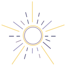 Reflections from Those We've Impacted — Eliana's Light