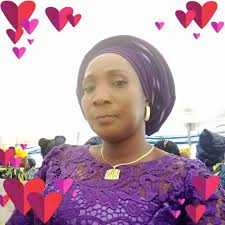 ❤️❤️ Prof Ademola Adeleke