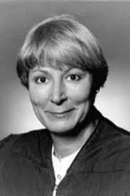 Ann Ellington's Instagram, Twitter & Facebook