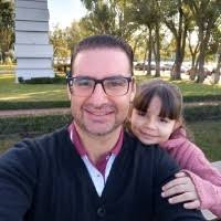 2 "Luis Fernando Aviña Garnica" profiles