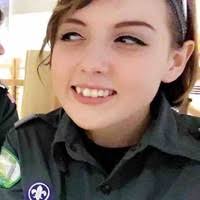 20+ "Veronica Engel" profiles