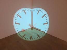 jorge macchi light and weight 10 jun 28 jul 2012 galerie peter kilchmann zurich via tumblr spring porch decor time keeper light and shadow
