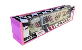 Image result for Handic 64