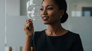 Latisha Newby, Esq., SCP, PHR