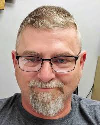 Obituary: Brian Scott McDaniel (11/8/22)