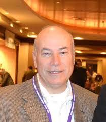 Tonya Gayheart's Instagram, Twitter & Facebook