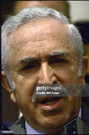 331 Foley Estate Photos & High Res Pictures