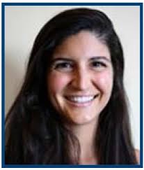 EDUCATION CONNECTION