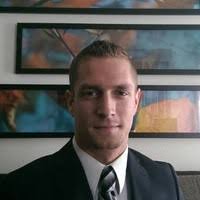 10+ "Daniel Verner" profiles