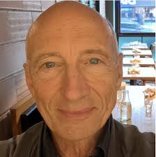 February 22, 2024 Daily Program