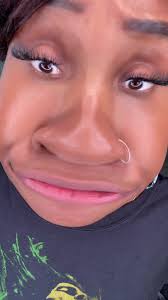 Hey it’s me Coco 😅 #fyp #foryou #coco #foryoupage #cocojustbeingcoco #face  #trend