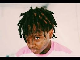 We may earn commission from the links on this page. Ski Mask The Slump God Haircut Haircuts You Ll Be Asking For In 2020