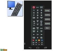 Check spelling or type a new query. How To Control A Samsung Tv With Your Smartphone Samsung Smart View Vs Mytifi Remote For Samsung Tv Vs Remotie Remote Keyboard For Samsung Smart Tv And 4 More Visihow