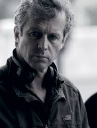 A Space for New Voices in Cinema