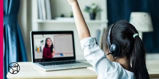If you fail, then bless your heart. 20 Technology Trivia Questions For Tech Savvy Students