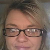 Obituary information for Alicia Kay Curtis