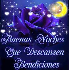 Buenas Noches Familia Buscar Con Google Decir Buenas Noches Buenas Noches Buenas Noches Frases