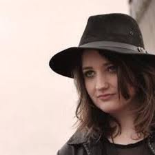 Creating more diversity in the Cork arts scene